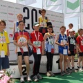 20km2007 096